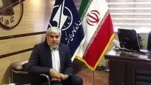 میزان تاخیر پروازهای حج در فرودگاه ساری کمتر از ۱۰ دقیقه است