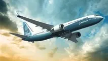 راه‌اندازی ایرلاین هوایی با 30 فروند هواپیما در چهارمحال و بختیاری