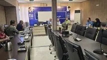 ضرورت برخورد قاطع با فعالیت های غیرمجاز در حمل ونقل کالای سبک