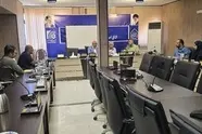 ضرورت برخورد قاطع با فعالیت های غیرمجاز در حمل ونقل کالای سبک