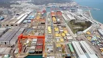 Newbuilding Ordering Activity Picks Up on Renewed Ship Owners’ Demand