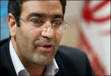 سهم مسکن از تولید ناخالص داخلی و سرمایه گذاری در برنامه ششم مشخص شود