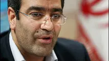 سهم مسکن از تولید ناخالص داخلی و سرمایه گذاری در برنامه ششم مشخص شود
