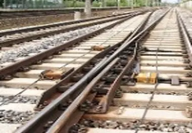 ۳۰ نفر از مصدومان حادثه قطار مسافری در دامغان از بیمارستان مرخص شدند