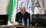 شرکت ایرید تولید سال جاری را سه برابر می‌ کند+تصاویر
