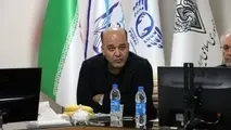شرکت ایرید تولید سال جاری را سه برابر می‌ کند+تصاویر
