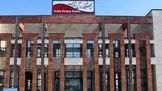  ظرفیت قطارهای ارومیه به  تهران و مشهد افزایش می یابد