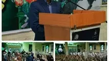 کمک به رفع نیازهای مستمندان و نیازمندان 