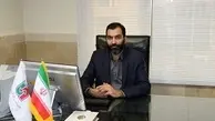 تعطیلی و جریمه ۵ شرکت متخلف حمل و نقل در استان قزوین 