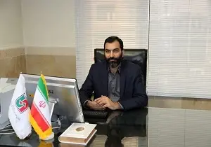 تعطیلی و جریمه ۵ شرکت متخلف حمل و نقل در استان قزوین 