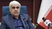 استقبال شرکت فرودگاه‌ ها از سرمایه گذاری بخش خصوصی برای توسعه هوانوردی عمومی 