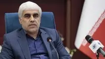  ۳۰۰ میلیارد تومان به بازسازی فرودگاه سیرجان اختصاص یافت