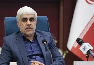 ۵۳ پروژه فرودگاه در آستانه بهره‌ برداری