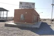 اقدامات راهداری در سراسر کشور؛  برگزاری دوره آموزشی در گیلان، مرمت راهدارخانه‌ های سمنان، اصلاح نقاط پرحادثه کرمان و پروژه‌ های ایمنی در مرکز