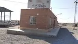 اقدامات راهداری در سراسر کشور؛  برگزاری دوره آموزشی در گیلان، مرمت راهدارخانه‌ های سمنان، اصلاح نقاط پرحادثه کرمان و پروژه‌ های ایمنی در مرکز