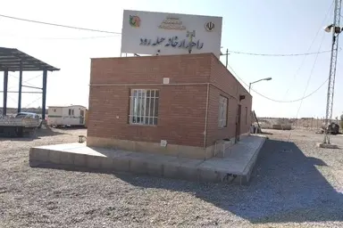 اقدامات راهداری در سراسر کشور؛  برگزاری دوره آموزشی در گیلان، مرمت راهدارخانه‌ های سمنان، اصلاح نقاط پرحادثه کرمان و پروژه‌ های ایمنی در مرکز