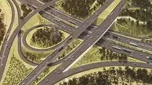 Queensland improves emergency vehicle access with EVP technology