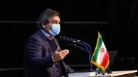 واکنش مدیرعامل سابق شرکت کنترل ترافیک تهران به نامه تشکر کارکنان
