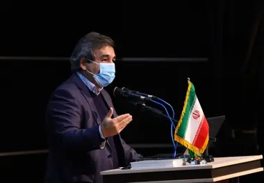 آغاز به کار سه سامانه‌ نوین ترافیکی در شهر قم