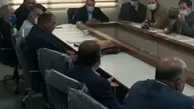 منطقه اوان از اهمیت گردشگری بالای برخوردار است