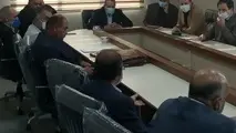 منطقه اوان از اهمیت گردشگری بالای برخوردار است