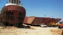 تامین ۸۰ فروند شناور مورد نیاز بنادر در سال ۹۹ 