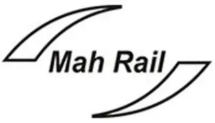 مه ریل