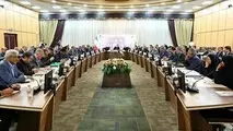 توجه به ایمنی مهم ترین اولویت راه‌‎آهن 

