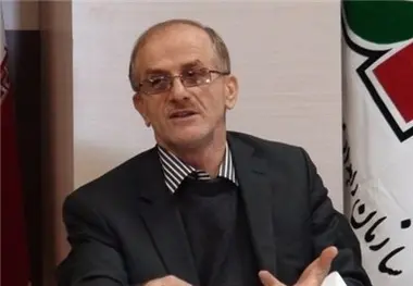 اقدامات راهداری و ایجاد مسیرهای جایگزین در استان‌های سیل‌زده