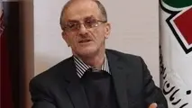 فقط ۱۵ درصد از بودجه نگه داری راه ها را داده اند