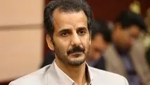 کاهش ۷۰ درصدی پروازهای کنسلی فرودگاه آبادان با راه‌اندازی ILS