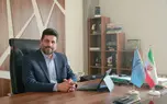 ارتقای معیشت اعضای صندوق و کارکنان راه آهن، اولویت است
