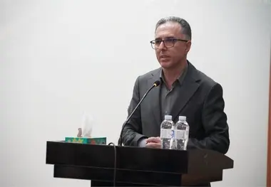 توسعه اقتصاد دریامحور بدون پیوند دانشگاه و صنعت محقق نمی شود 