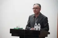 توسعه اقتصاد دریامحور بدون پیوند دانشگاه و صنعت محقق نمی شود 