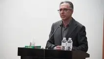 توسعه اقتصاد دریامحور بدون پیوند دانشگاه و صنعت محقق نمی شود 
