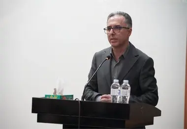 توسعه اقتصاد دریامحور بدون پیوند دانشگاه و صنعت محقق نمی شود 