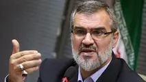 رویانیان: ما بنزین را ۷ برابر و گازوییل را ۲۰ برابر کردیم، اعتراضی نشد