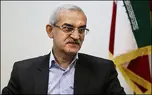 وقت آن است که به دود بدرود بگوییم