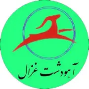 آهو دشت غزال