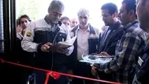 تربیت نیروهای متخصص و مجهز به دانش روز دنیا در دانشکده مترو تهران 