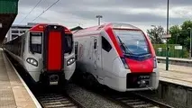 Stadler to supply battery-powered trains to Denmark’s Lokaltog