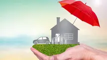 پوشش بیمه جنگ فعال شد