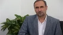 بهره‌برداری از ۲۱ پروژه مدیریت شهری در منطقه 2 تهران 