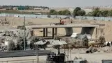 اتصال چهار بزرگراه در غرب تهران؛ به‌ زودی

