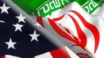 US grants Iran oil waivers to 8 countries