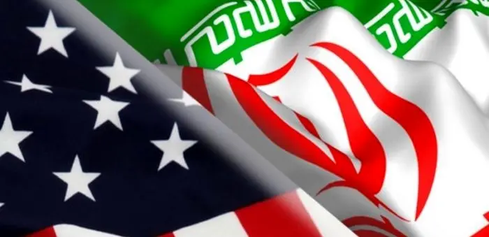 US grants Iran oil waivers to 8 countries