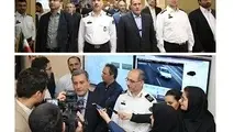 هوشمند سازی جاده‌ها در راستای حقوق شهروندی در مسیر توسعه