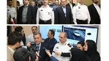 هوشمند سازی جاده‌ها در راستای حقوق شهروندی در مسیر توسعه
