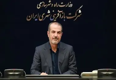 ۷ درصد جمعیت کشور حاشیه‌نشین هستند