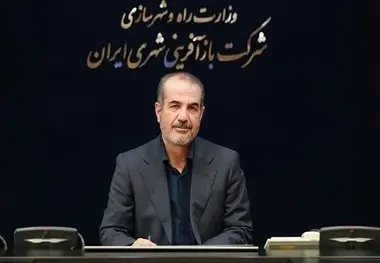۷ درصد جمعیت کشور حاشیه‌نشین هستند